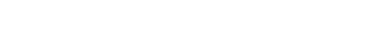 新莆京3969