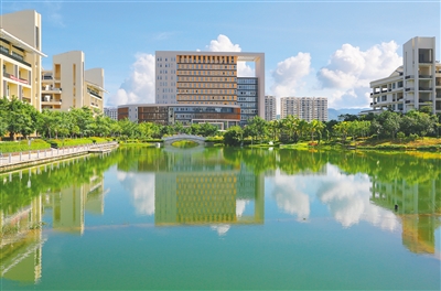 beat365平台官方网站：以学科建设为基础、以人才强校为抓手、...